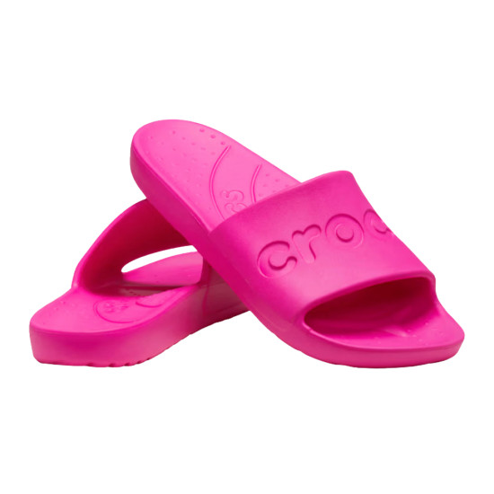 Crocs Slide